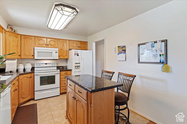 Photo 8 for MLS #2108600 at 1275 S Morgan Dr
