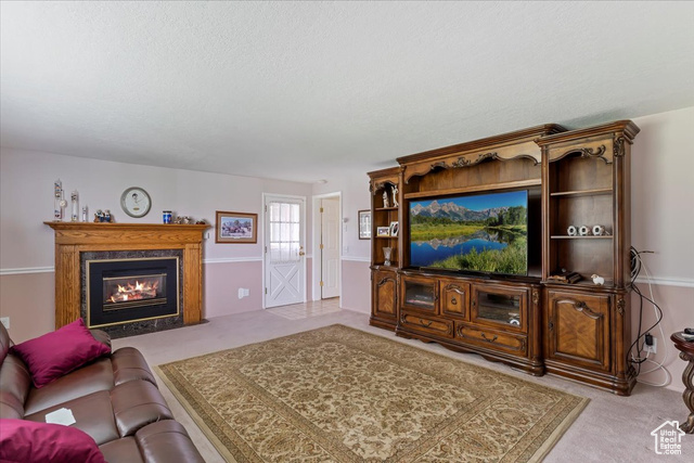 Photo 12 for MLS #2108600 at 1275 S Morgan Dr