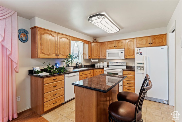 Photo 9 for MLS #2108600 at 1275 S Morgan Dr