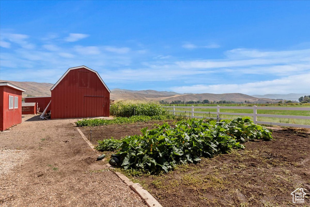 Photo 25 for MLS #2108600 at 1275 S Morgan Dr