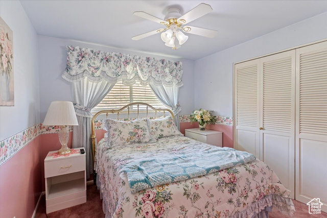 Photo 18 for MLS #2108600 at 1275 S Morgan Dr