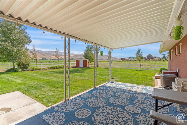 Photo 22 for MLS #2108600 at 1275 S Morgan Dr