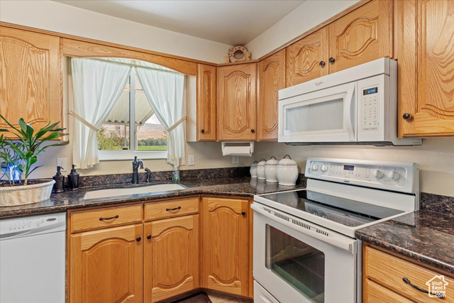 Photo 10 for MLS #2108600 at 1275 S Morgan Dr