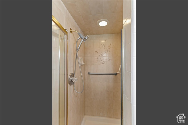 Photo 17 for MLS #2108600 at 1275 S Morgan Dr