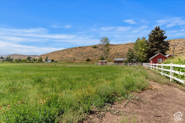 Photo 27 for MLS #2108600 at 1275 S Morgan Dr