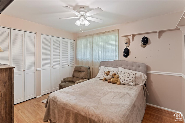 Photo 20 for MLS #2108600 at 1275 S Morgan Dr