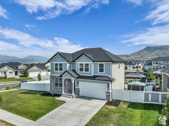 View photos for 6541 W Shawnee Marie Way MLS #2108602 - 6541 W Shawnee Marie Way