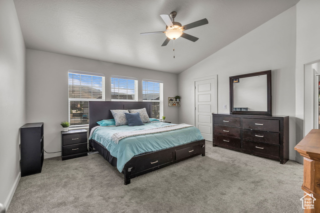 Photo 13 for MLS #2108602 at 6541 W Shawnee Marie Way