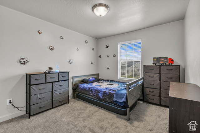 Photo 15 for MLS #2108602 at 6541 W Shawnee Marie Way