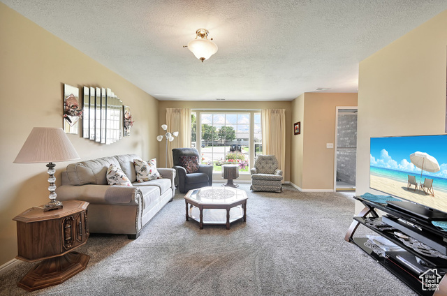 Photo 5 for MLS #2108604 at 315 N Mountain View Ln