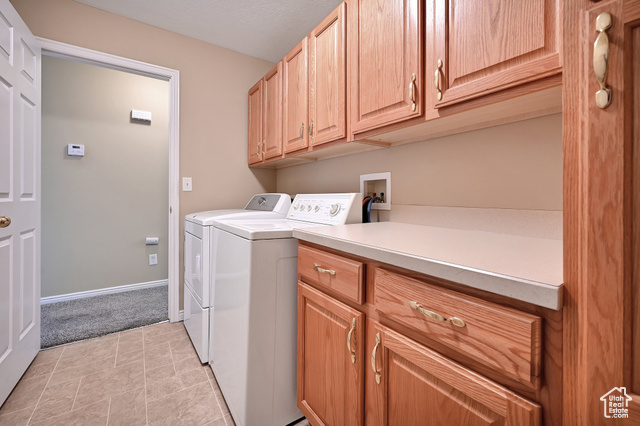 Photo 18 for MLS #2108604 at 315 N Mountain View Ln