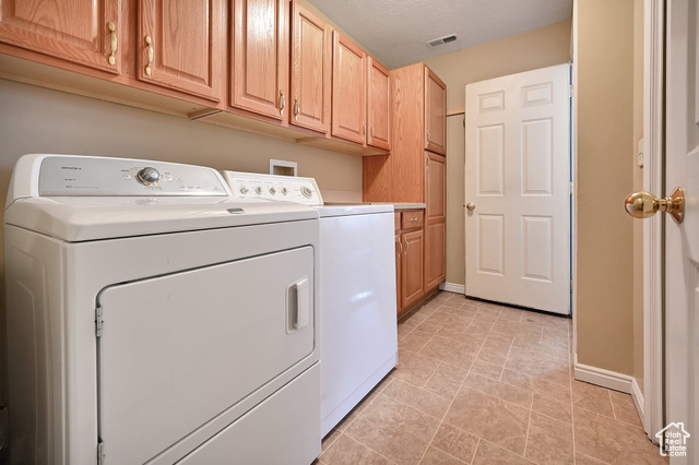 Photo 17 for MLS #2108604 at 315 N Mountain View Ln
