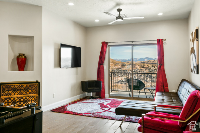 Photo 25 for MLS #2108605 at 328 N 2020 West