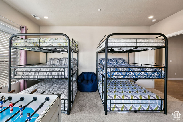 Photo 55 for MLS #2108605 at 328 N 2020 West