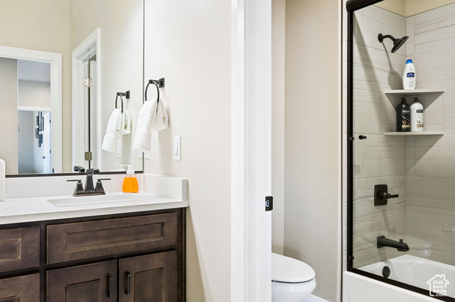 Photo 53 for MLS #2108605 at 328 N 2020 West
