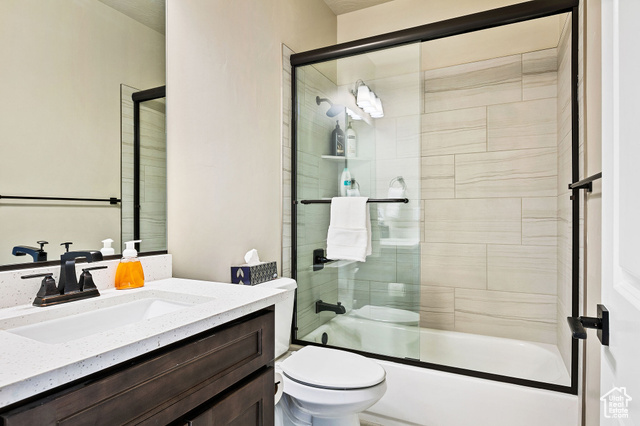 Photo 54 for MLS #2108605 at 328 N 2020 West