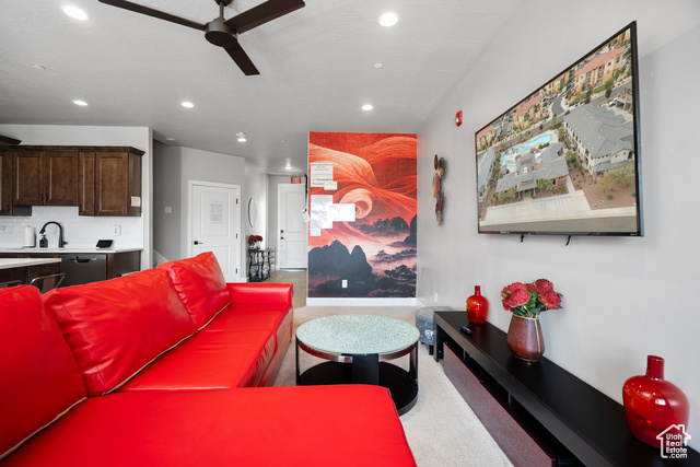 Photo 18 for MLS #2108605 at 328 N 2020 West