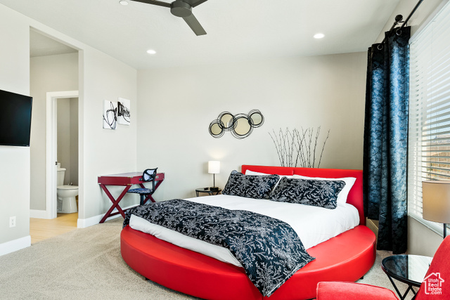 Photo 45 for MLS #2108605 at 328 N 2020 West