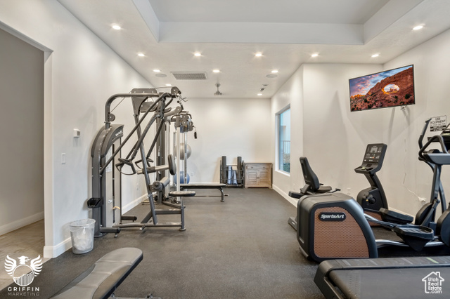 Photo 101 for MLS #2108605 at 328 N 2020 West