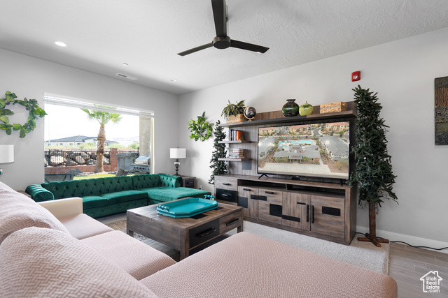 Photo 14 for MLS #2108605 at 328 N 2020 West