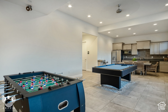 Photo 96 for MLS #2108605 at 328 N 2020 West