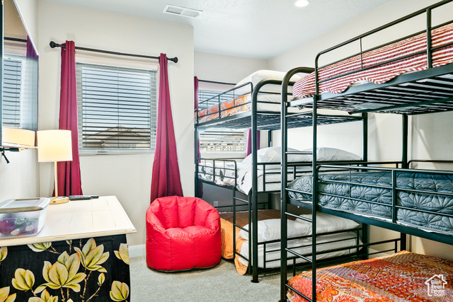 Photo 57 for MLS #2108605 at 328 N 2020 West