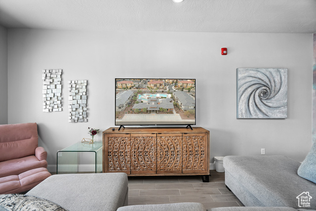 Photo 19 for MLS #2108606 at 320 N 2020 West