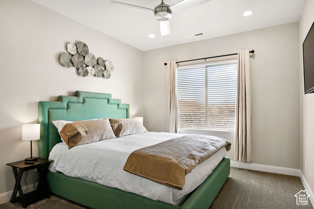Photo 54 for MLS #2108606 at 320 N 2020 West