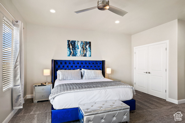 Photo 44 for MLS #2108606 at 320 N 2020 West