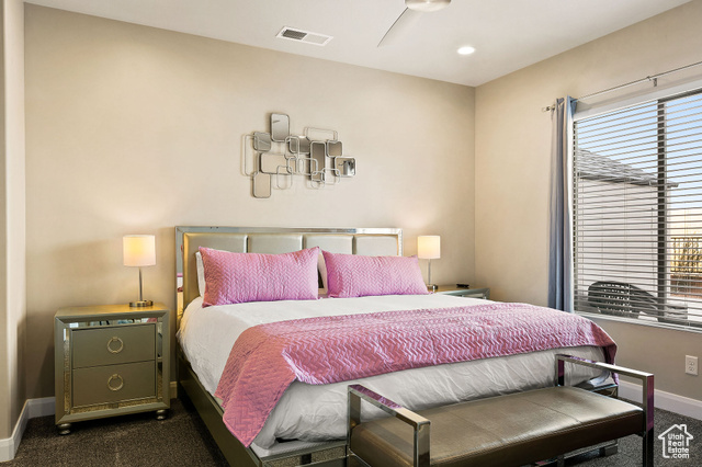 Photo 40 for MLS #2108606 at 320 N 2020 West
