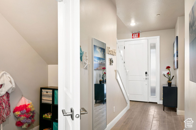 Photo 31 for MLS #2108606 at 320 N 2020 West