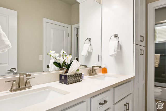 Photo 59 for MLS #2108606 at 320 N 2020 West