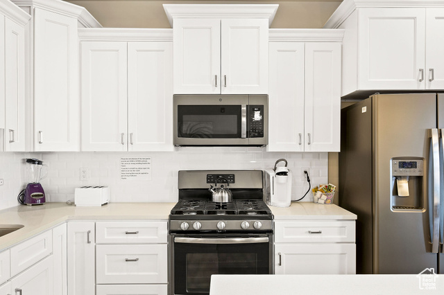 Photo 7 for MLS #2108606 at 320 N 2020 West