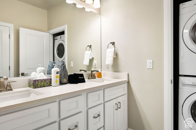 Photo 55 for MLS #2108606 at 320 N 2020 West