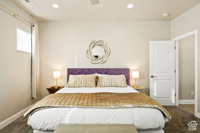 Photo 58 for MLS #2108606 at 320 N 2020 West