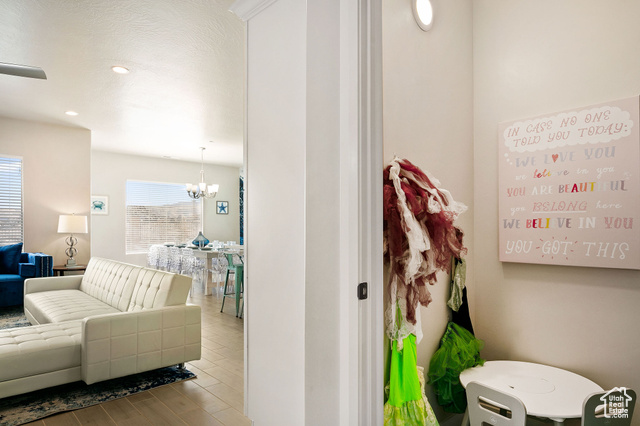 Photo 32 for MLS #2108606 at 320 N 2020 West
