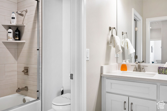 Photo 52 for MLS #2108606 at 320 N 2020 West