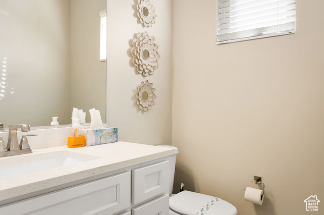 Photo 42 for MLS #2108606 at 320 N 2020 West