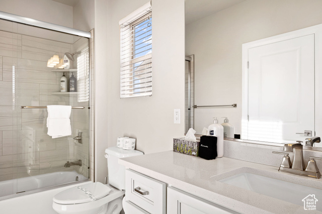 Photo 57 for MLS #2108606 at 320 N 2020 West