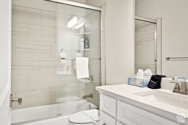 Photo 56 for MLS #2108606 at 320 N 2020 West