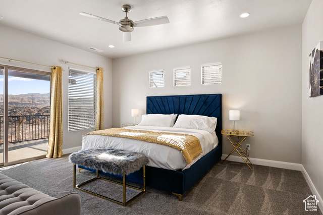 Photo 51 for MLS #2108606 at 320 N 2020 West