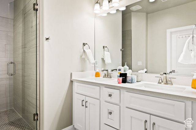 Photo 49 for MLS #2108606 at 320 N 2020 West
