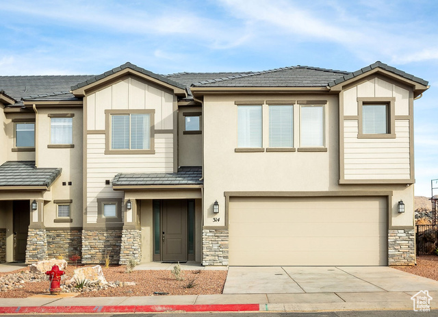 Photo 63 for MLS #2108606 at 320 N 2020 West
