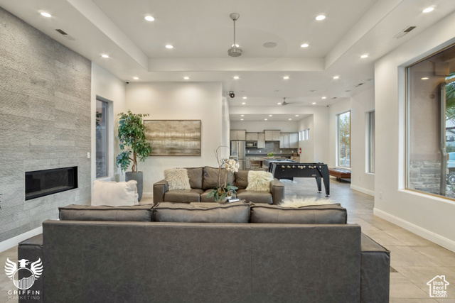 Photo 106 for MLS #2108606 at 320 N 2020 West
