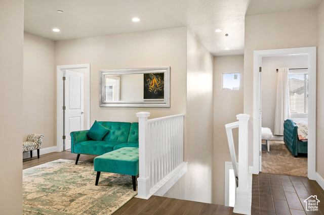 Photo 21 for MLS #2108606 at 320 N 2020 West