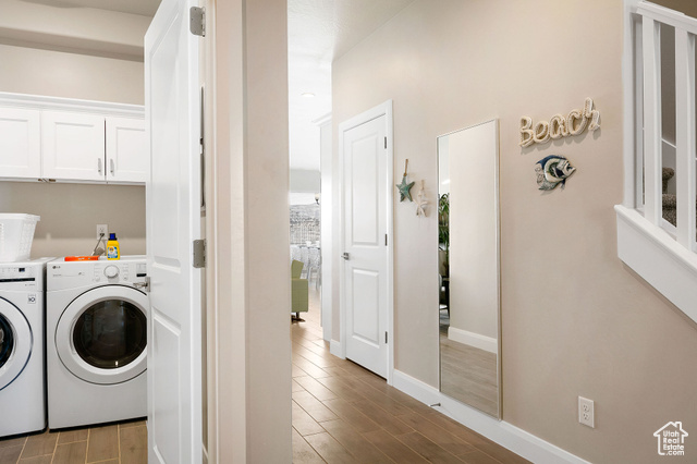 Photo 35 for MLS #2108606 at 320 N 2020 West