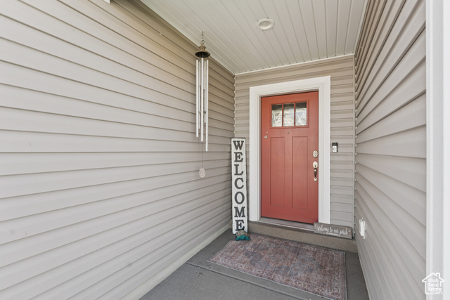Photo 31 for MLS #2108610 at 1230 W 240 South