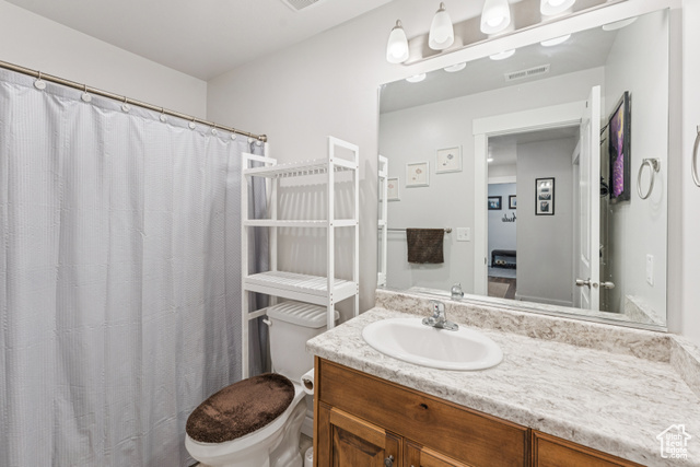 Photo 21 for MLS #2108610 at 1230 W 240 South