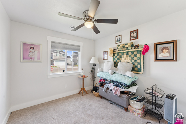 Photo 13 for MLS #2108610 at 1230 W 240 South