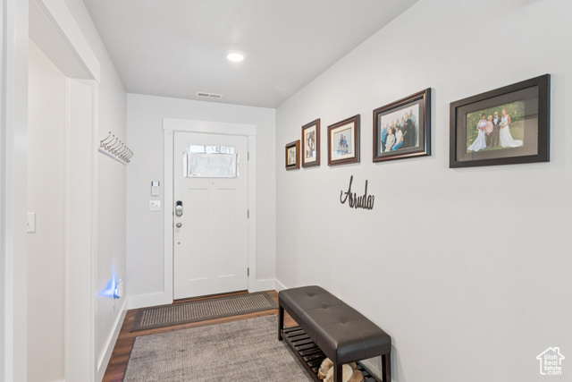 Photo 12 for MLS #2108610 at 1230 W 240 South